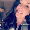 saraxxx92